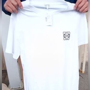 Loewe Luxury Brand And